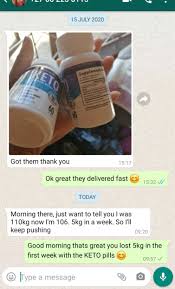Maybe you would like to learn more about one of these? Keto Diet Pills South Africa Free Keto Weight Loss Plan Ketosis