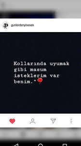 V O L K A N Siir Gercekler Guzel Soz