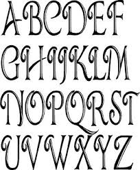 Fancy letters for you to copy and paste! Fancy Alphabet Designs Chocolate Box Lettering Cool Letter Fonts Lettering Design