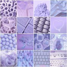 See more ideas about purple aesthetic, purple, aesthetic. Rifle Scope Zen Cart Magento