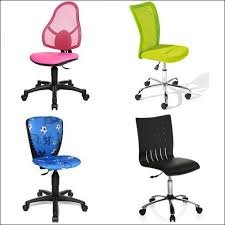 Tous les articles sont livrés à domicile. Chaise De Bureau Enfant Prix Et Modeles Avec Kibodio