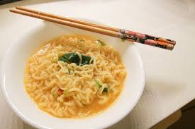 Check spelling or type a new query. The Real Difference Between Instant Noodles And Ramen Ramen Noodles Top Ramen Recipes Spice Recipes