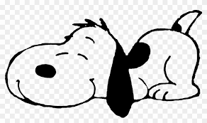Congratulations for completing the steps of the drawing guide how to draw charlie brown. Snoopy Charlie Brown Woodstock Art Drawing Snoopy Cute Free Transparent Png Clipart Images Download