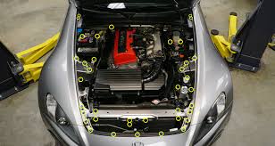 Image result for Titanium 2000 Honda