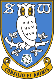 Better than i expected and would highly recommend it. Sheffield Wednesday F C Wikipedia