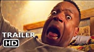 Tlc's sweet home sextuplets follows the lives of spouses courtney and eric waldrop as they raise their sextuplets and three. Sextuplets Official Trailer 2019 Marlon Wayans Movie Youtube