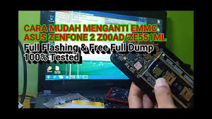 Solusi flash asus z007 unzip image failure flash asus zc451cg z007 atasi unzip image failure skat3rgalzr from i1.wp.com flash zenfone c,flash zenfone c tanpa pc,flash zenfone c z007. Asus Zenfone 2 Flash Image Failure Failed By Ayub Channel
