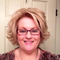 Debbie Haight Email & Phone Number