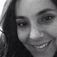 Ana Moraga (anamoragaubal) — Perfil