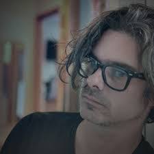 Jared Haws's Instagram, Twitter & Facebook