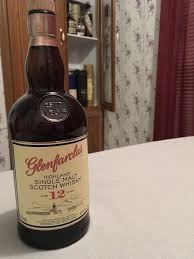 Pin On Whiskey