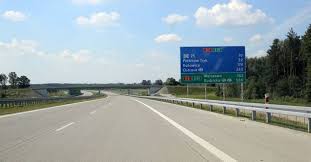 Najświeższe informacje, zdjęcia, video o autostrada a1 zjazdy; Autostrada A1 Otwarta Autostrada A1 Lodz Autostrada A1 Bramki Autostrada A1 Zjazdy Expressilustrowany Pl
