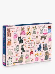 Check spelling or type a new query. Jigsaws View All Games Puzzles John Lewis Partners