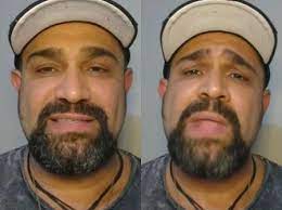 Ator e comediante, também conhecido como christian pior. Vxilvgcwgxbcgm