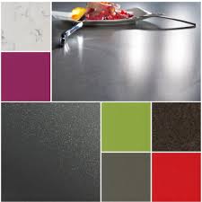 Colores De Silestone Por Series Silestone Encimeras De Cuarzo Catalogo De Colores Carta De Colores
