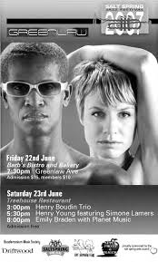 Couple takes car-free life for a spin