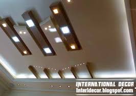 20 perfect girl's bedroom design ideas. Italian Gypsum Board Roof Designs Discosparadiso