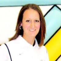 Lady Jet hoop Coach Kayla Cooley has resigned