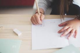 Los cuadros decorativos colgados en tu pared incorporan una parte de tu personalidad, te representan ante los demás. Cuadernos Cuadriculados Que Son Para Que Sirven Usos Y Marcas