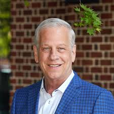 Jamison Private Wealth Management