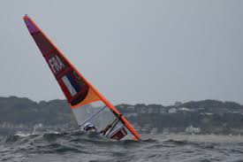 Charline picon (born 23 december 1984) is a french windsurfer, who specialized in neil pryde rs:x class. Pqkaompj6fqnpm