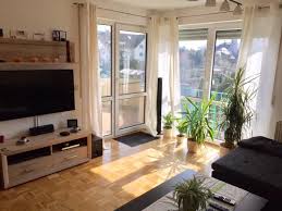 Top 2 zimmer wohnung am seepark naunhof!! Schone 2 Raumwohnung Mit Balkon Wohnung In Naunhof Naunhof