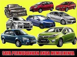 #belikeretabaru #keretarayahaji #keretamusimdurian nal beli kereta tapi takder duit muka? Nama Blacklist Pun Boleh Beli Kereta Home Facebook