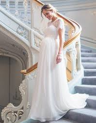 Découvrez les robes pour mariage pas cher et haute qualité chez robespourmariage. Ou Acheter Sa Robe De Mariee De Grossesse
