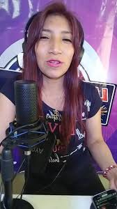 ENCUYATE ECUADOR------TERE QUINTUÑA