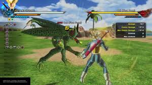 Browse and share the top dokkan heat dome attack gifs from 2021 on gfycat. Dragon Ball Xenoverse 2 Trunks Heat Dome Attack Combo Youtube