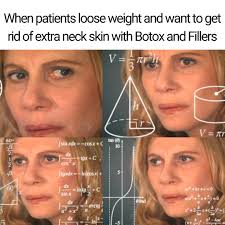 Bella Cosmetic Surgery