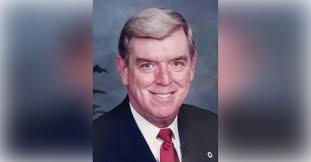 Obituary information for Paul E. Phenix