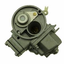 Outboard & boat engine wiring colors. Top 10 Yamaha Outboard Motors Boat Engine Brands And Get Free Shipping 1hiikm90