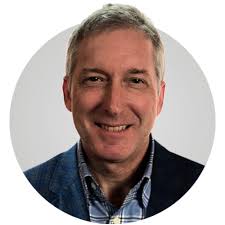 About Us & Our Best-in-class Global Compliance Solutions