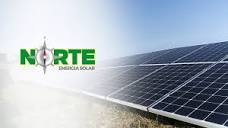 Norte Energia Solar updated their... - Norte Energia Solar