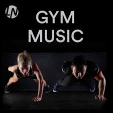 gym motivation songs 2018