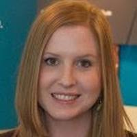 Katie Midgley's Instagram, Twitter & Facebook