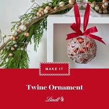 Pastry Lattice Dough Roller Video Basteln Weihnachten Weihnachtszeit Basteln Und Weihnachtsdeko Basteln