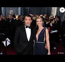 We did not find results for: Oscars 2012 Jean Dujardin Et Alexandra Lamy Brillent Avant Le Sacre Purepeople