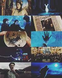 Harry Potter Y El Prisionero De Azcaban El Prisionero De Azkaban Personajes De Harry Potter Harry Potter