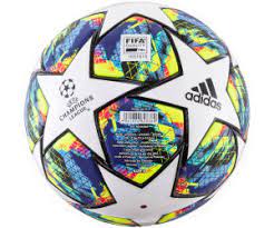 Master one, or master them all. Adidas Fussball Champions League Finale 2019 Omb Ab 124 90 Preisvergleich Bei Idealo De