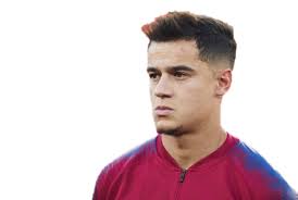 We did not find results for: Philippe Coutinho Png Download Image Png Arts