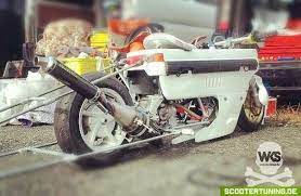 75 Honda Motocompo Ideas Honda Mini Bike Bicycle Bike