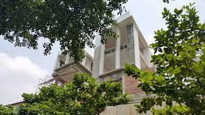 Boatride offshore engineering services,naval architecture services,offshore installation team. W S Builders Sdn Bhd Home Facebook