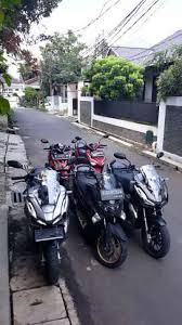 Kimitrans merupakan layanan jasa tempat sewa rental motor di medan. Sewa Motor Cari Jasa Terbaru Di Indonesia Olx Co Id