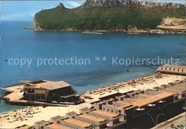 Jul 13, 2021 · strände in cagliari. Cagliari Spiaggia Del Poetto E Sella Del Diavolo Strand Teufelsattel Kat Cagliari Nr Ks27285 Oldthing Ansichtskarten Sardinien Sardegna