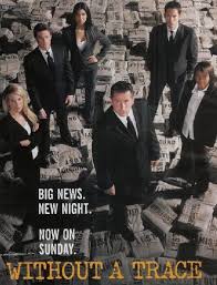 последнее королевство 2 сезон смотреть онлайн в хорошем качестве Without A Trace 2002 2009 Favorite Tv Shows Tv Series Movies