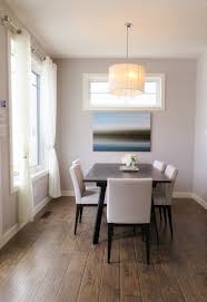 Home decor tips & ideas. What Is The Best Indian Interior Design Style For Small Flats Hipcouch Complete Interiors Furniture