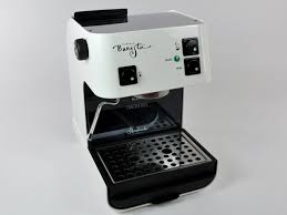 At ebay, you can find coffee makers from brands like bosch, cuisinart, keurig, kitchenaid, mr. Starbucks Barista Teardown Ifixit