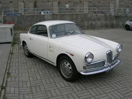 Image result for Light Rattan 1981 Alfa-Romeo
